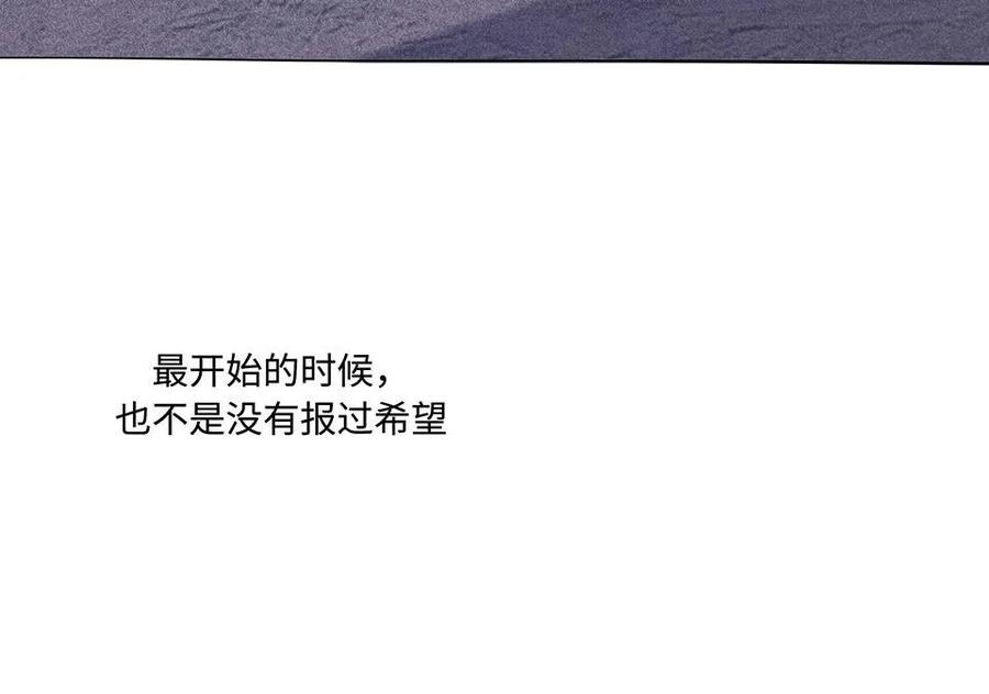 94.jpg