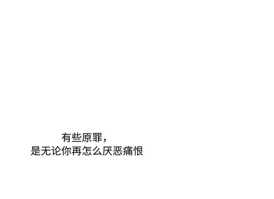 98.jpg