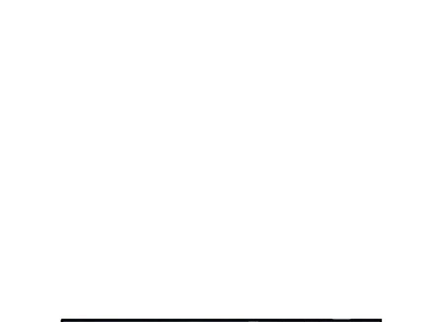 69.jpg