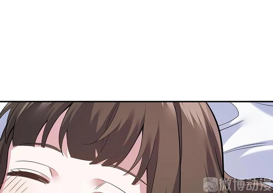 182.jpg