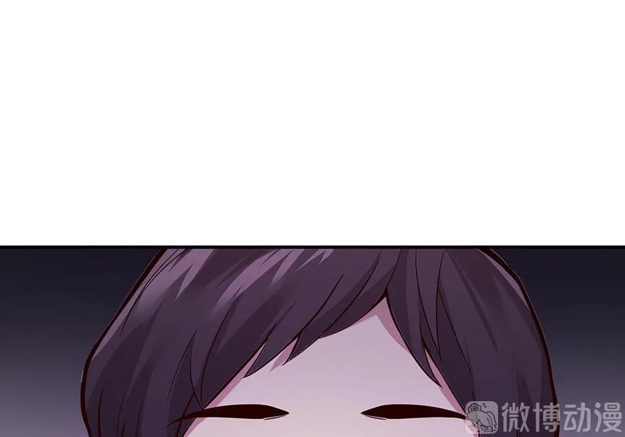 210.jpg