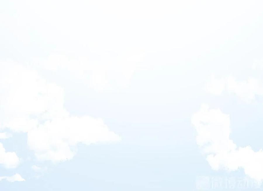 127.jpg