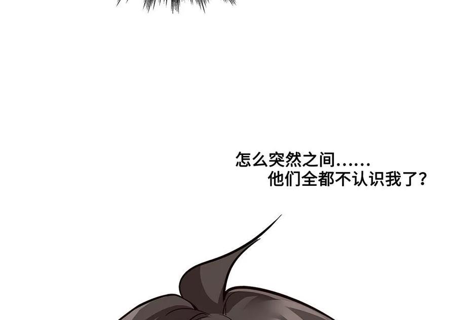 230.jpg