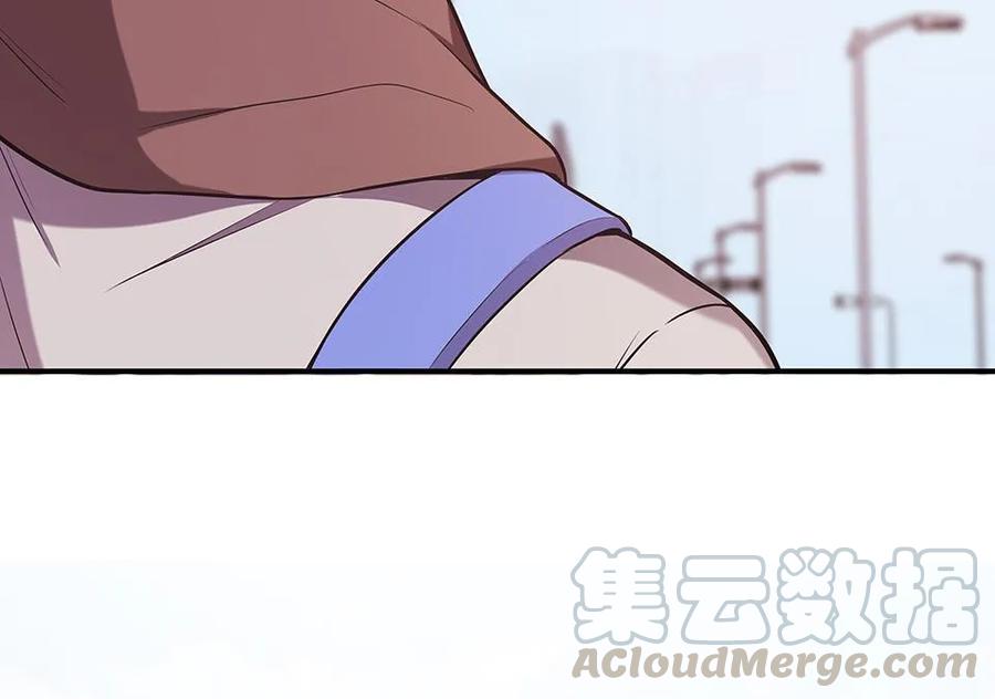 144.jpg