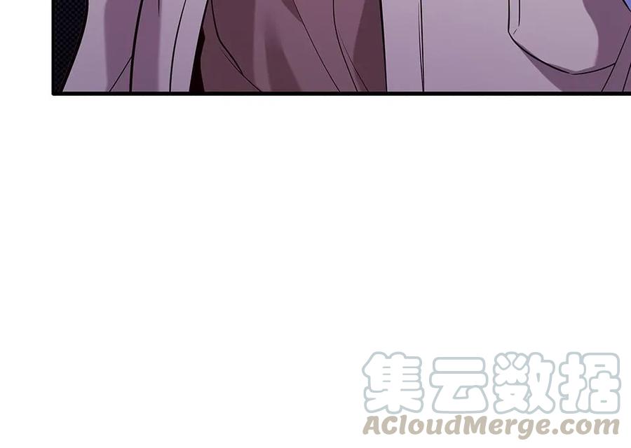 209.jpg