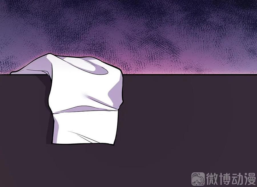 120.jpg
