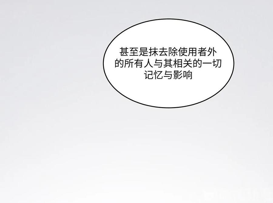 93.jpg