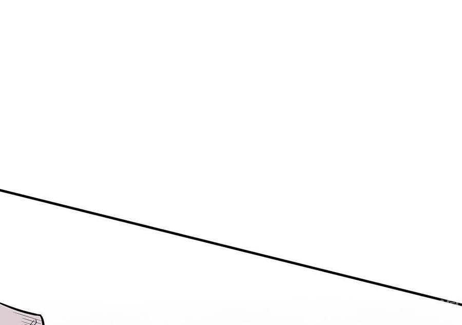 135.jpg