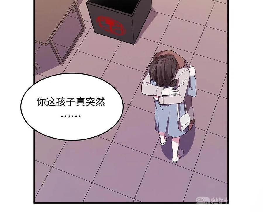 222.jpg