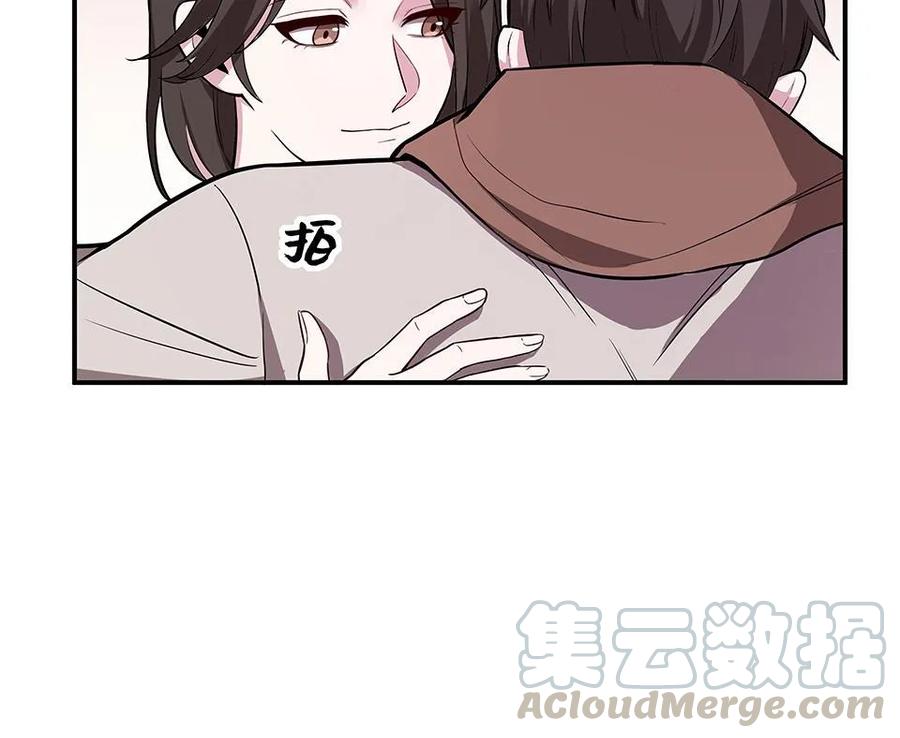 220.jpg