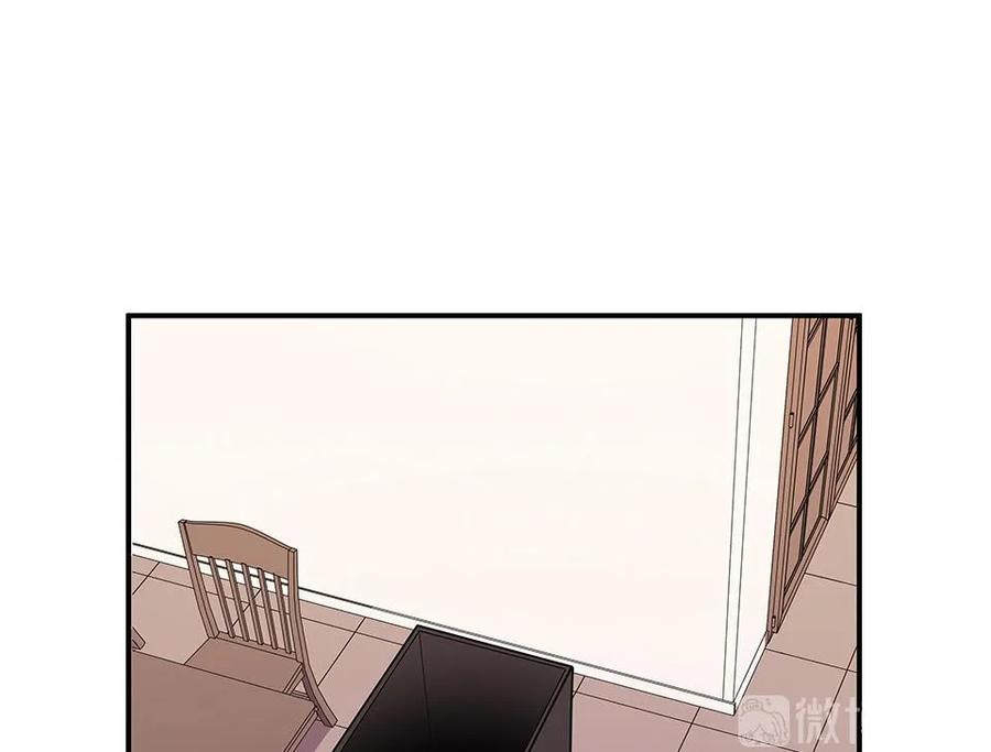 221.jpg
