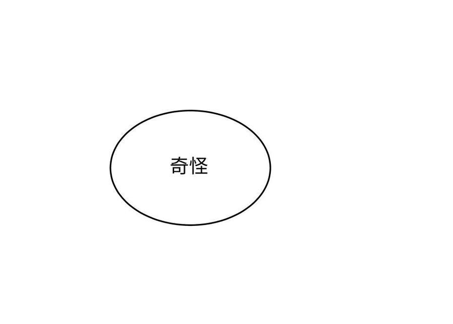 124.jpg