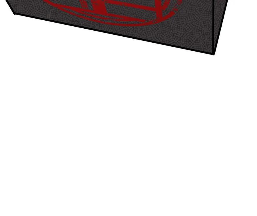226.jpg