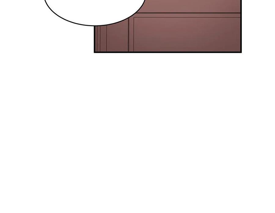 182.jpg