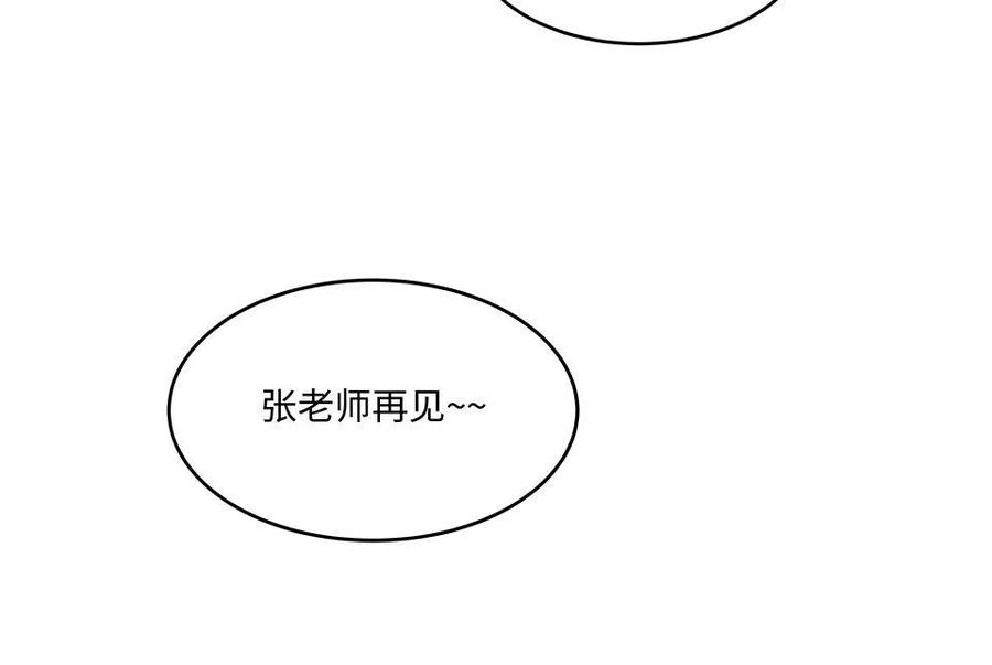 201.jpg
