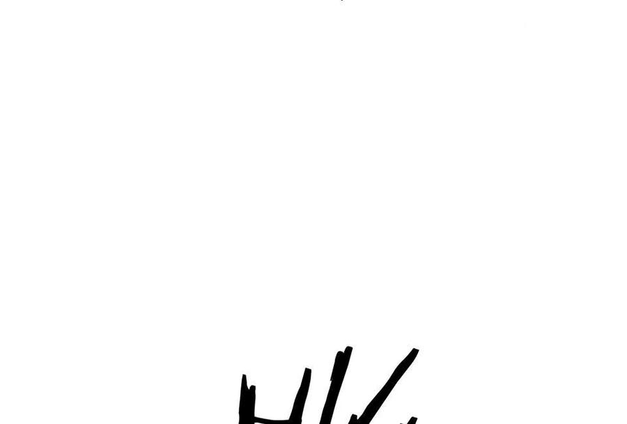 140.jpg
