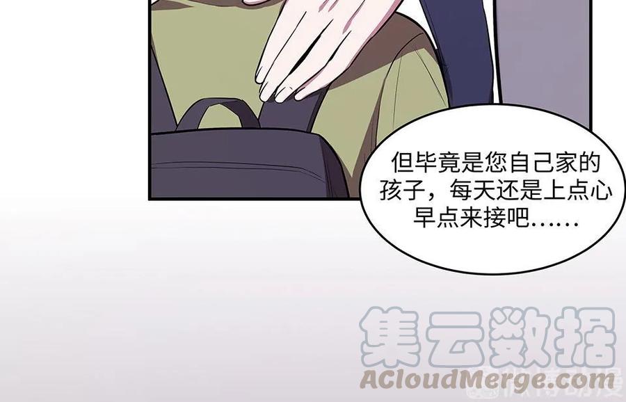 220.jpg