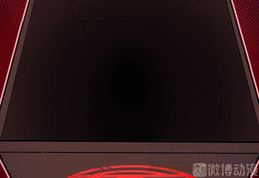 136.jpg