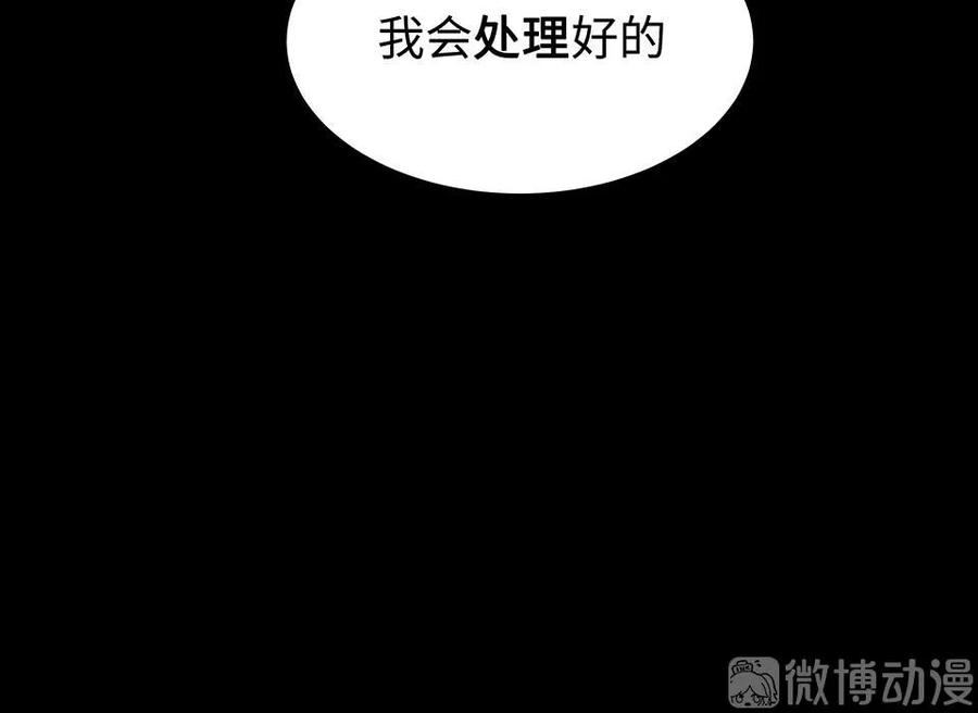 114.jpg