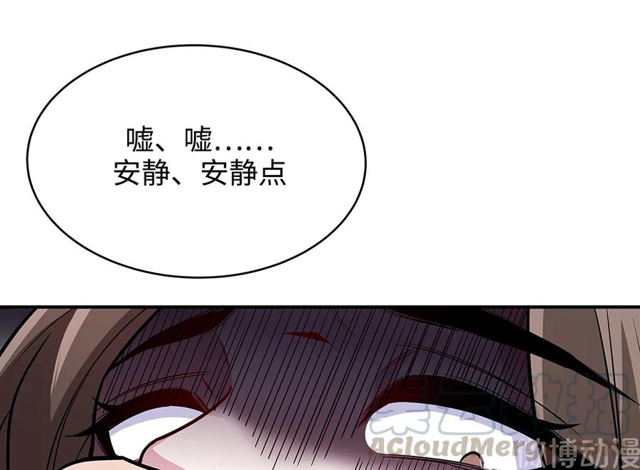 111.jpg