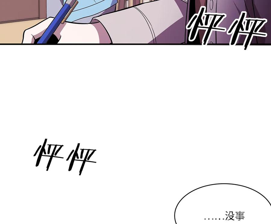 223.jpg