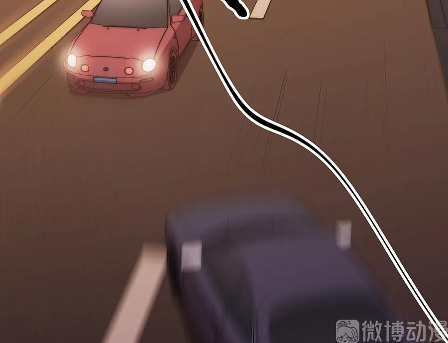 202.jpg