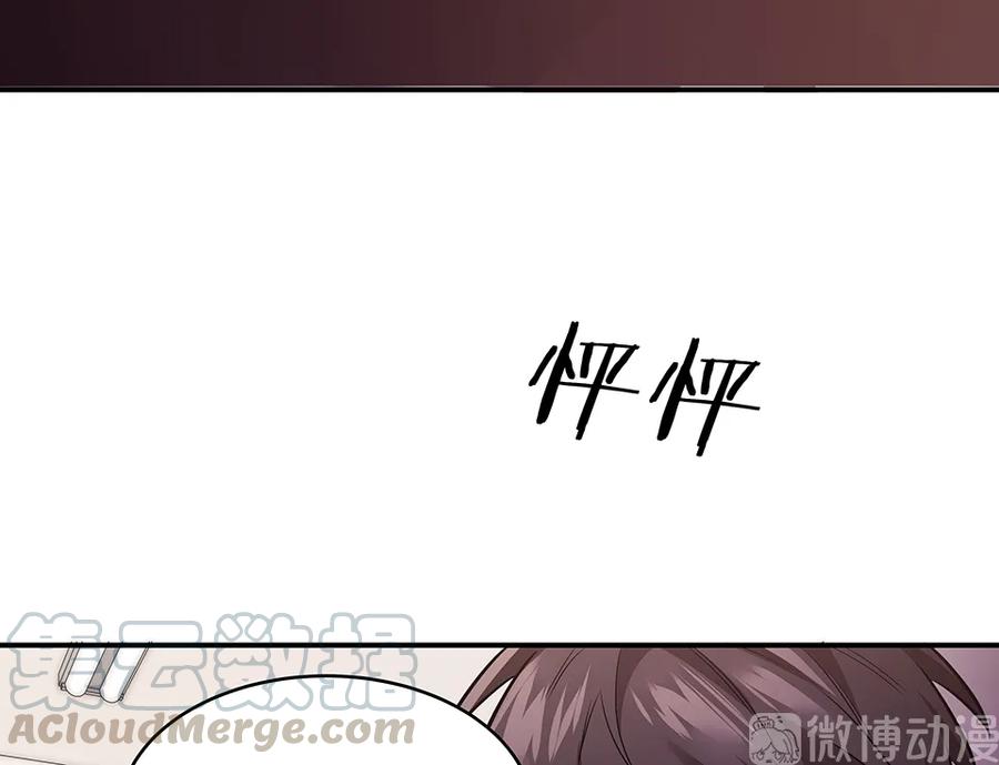 221.jpg