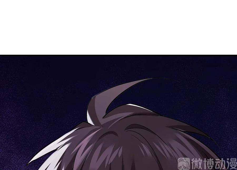232.jpg