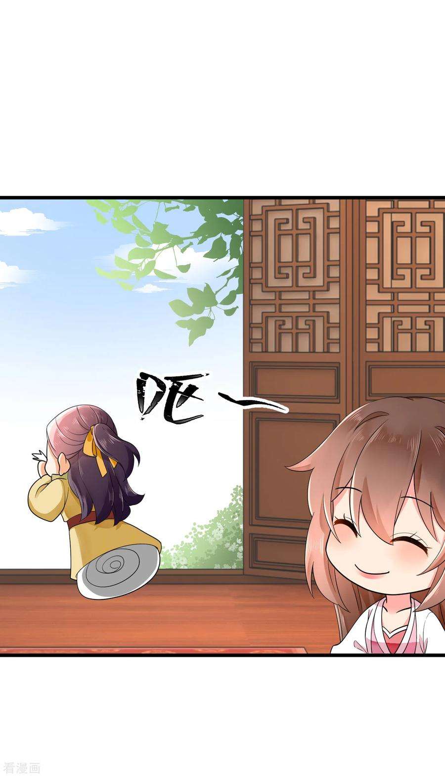 20.jpg