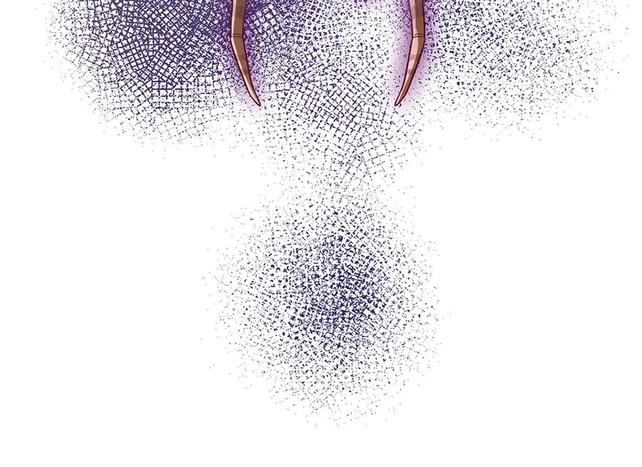 108.jpg