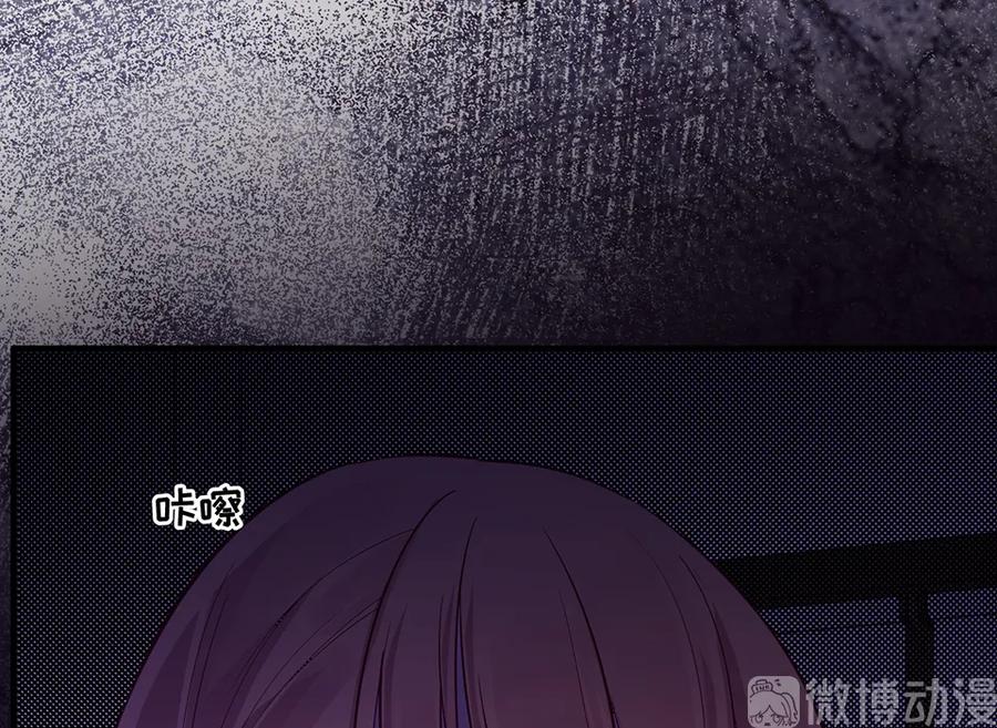 167.jpg