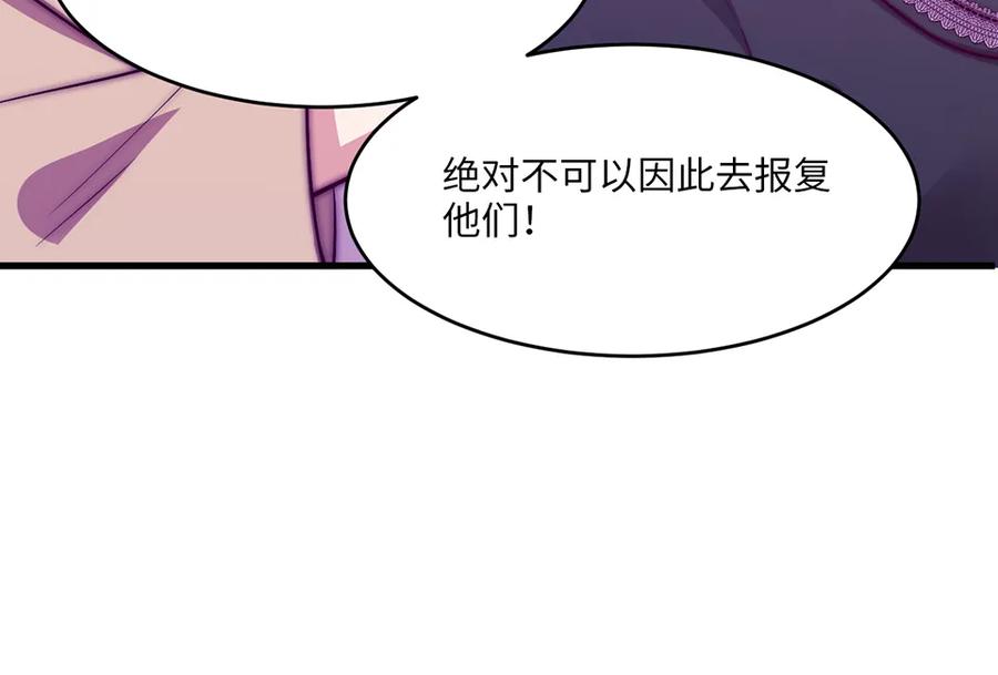 233.jpg