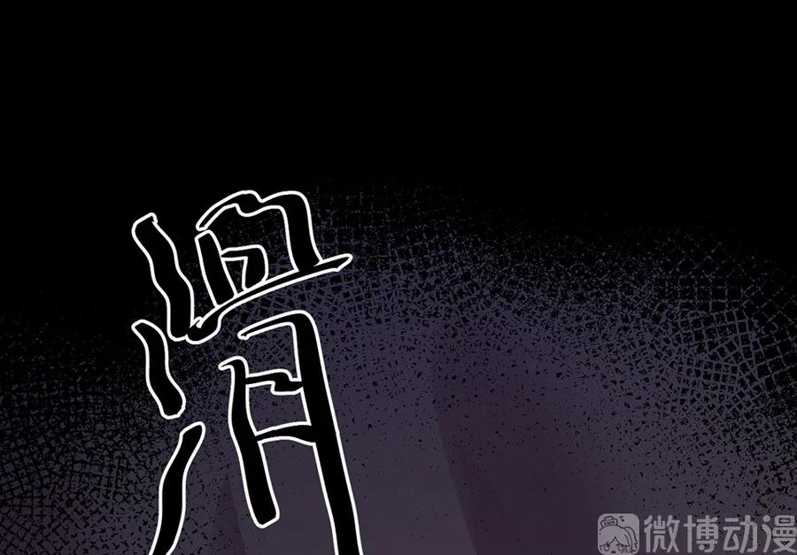 266.jpg