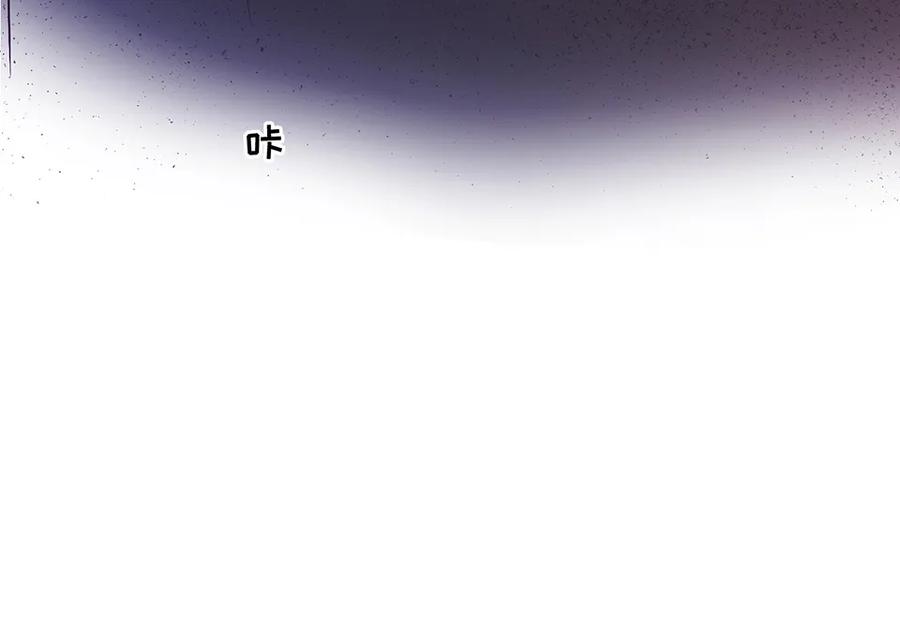 189.jpg