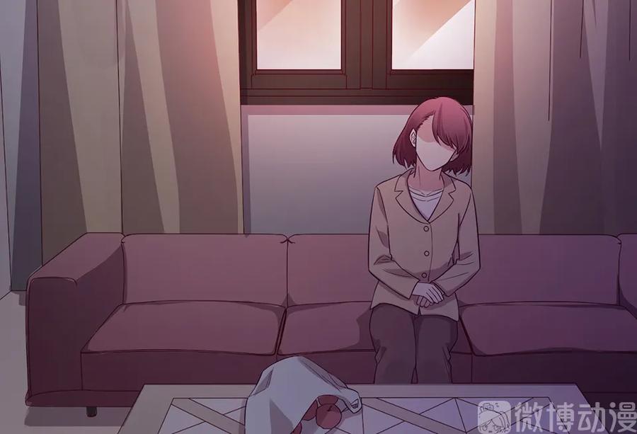 207.jpg