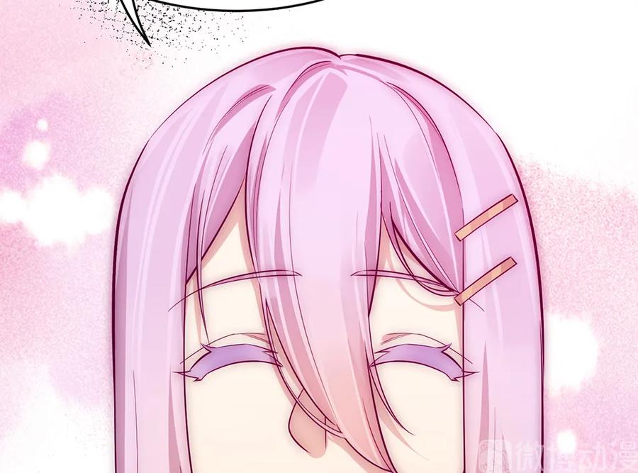 277.jpg