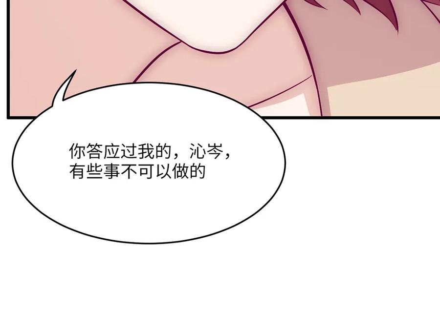 236.jpg