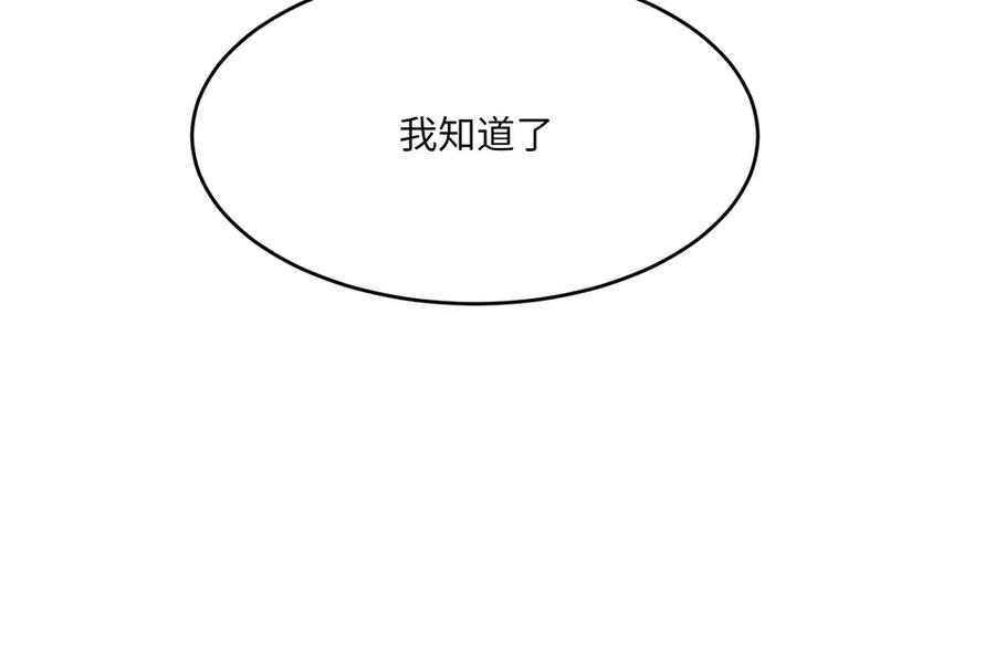 241.jpg