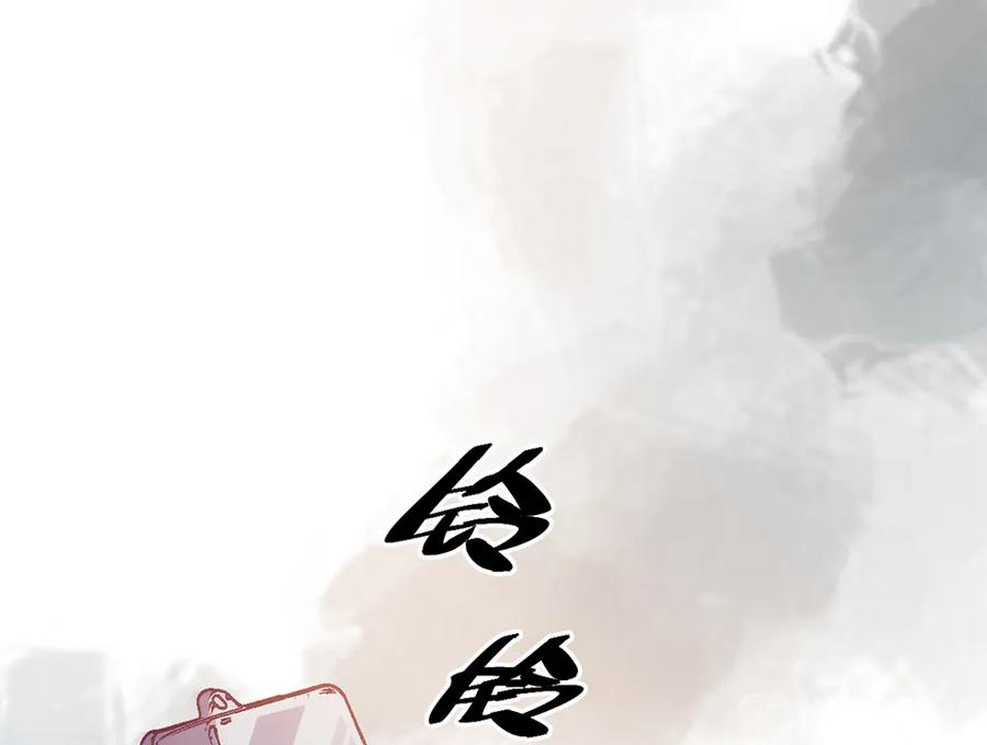 127.jpg