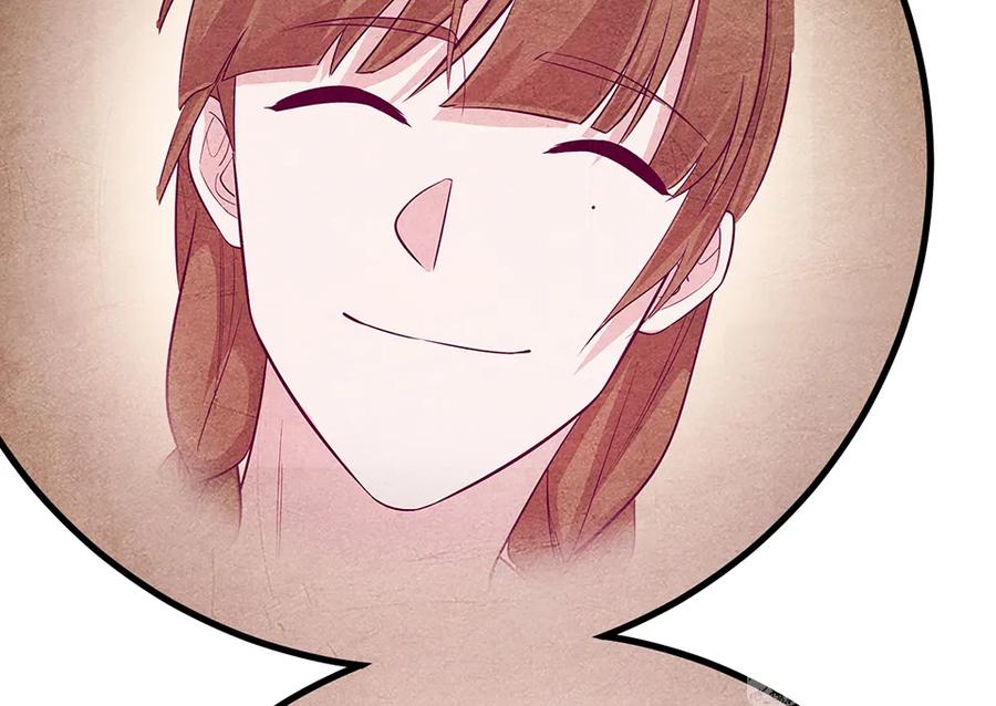 107.jpg