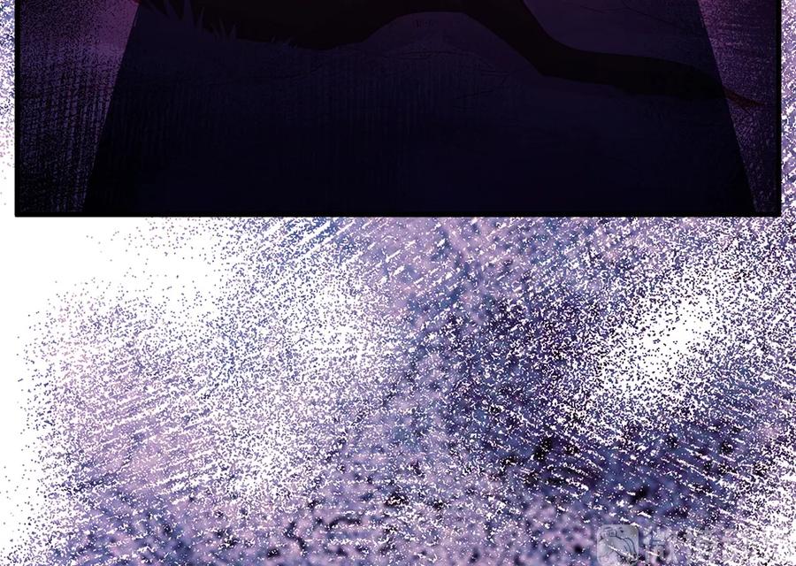 155.jpg