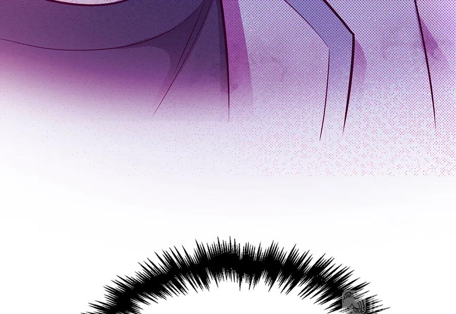 178.jpg