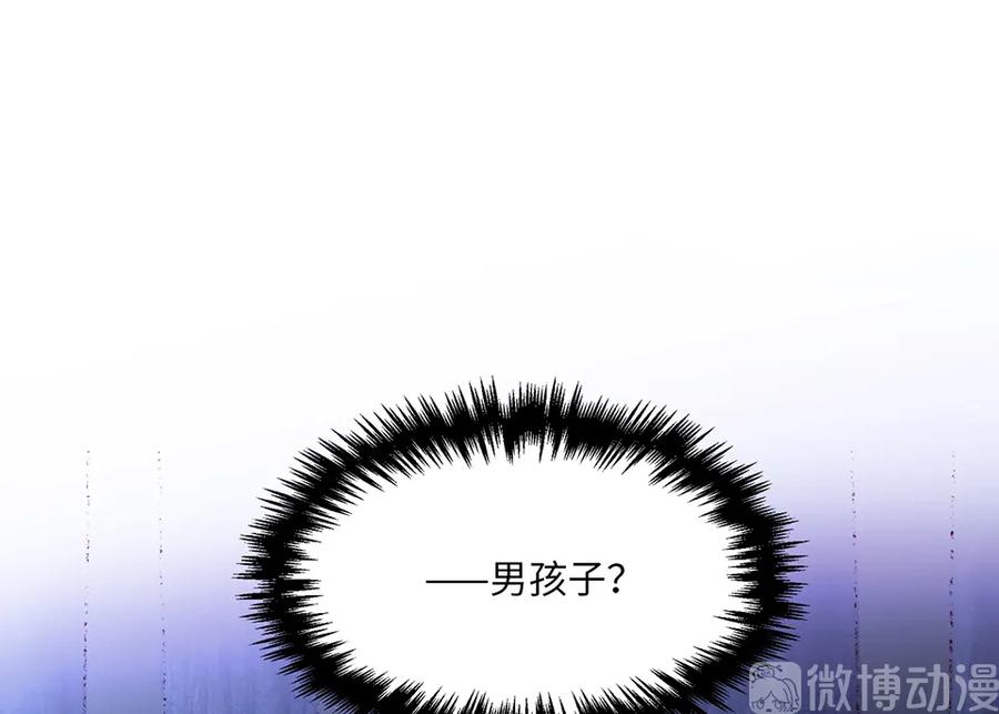 224.jpg