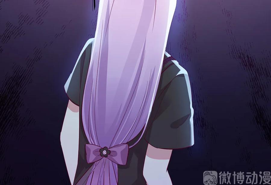 211.jpg