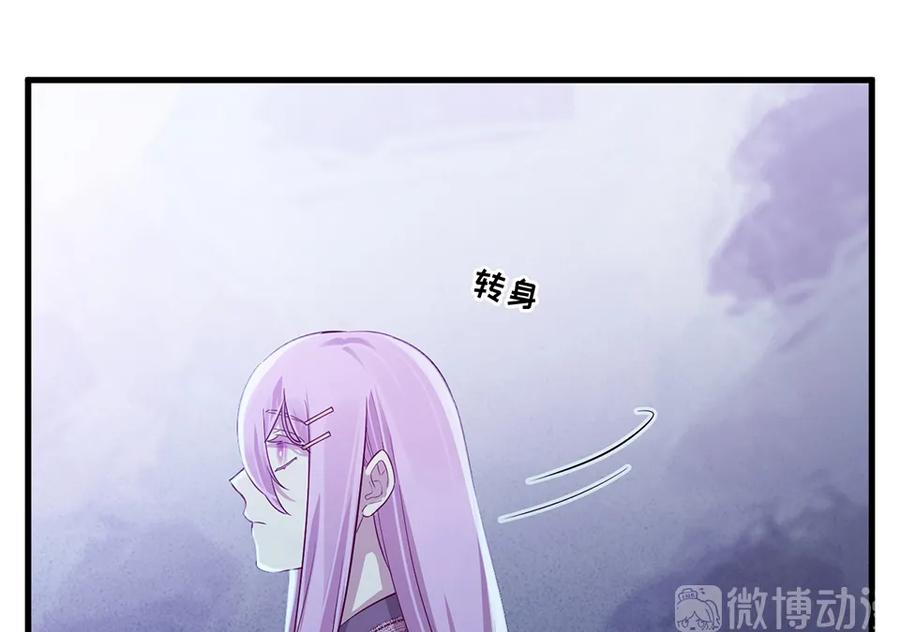 145.jpg