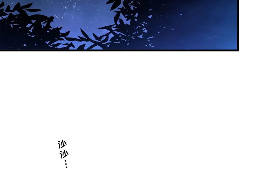 122.jpg