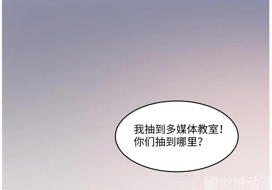 93.jpg