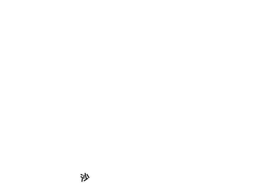 124.jpg