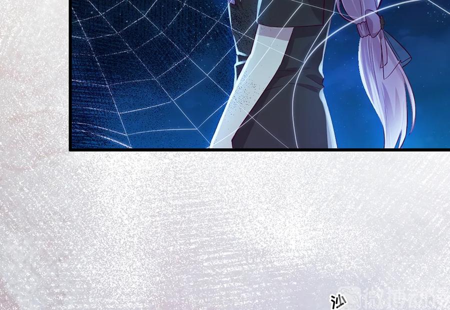 149.jpg