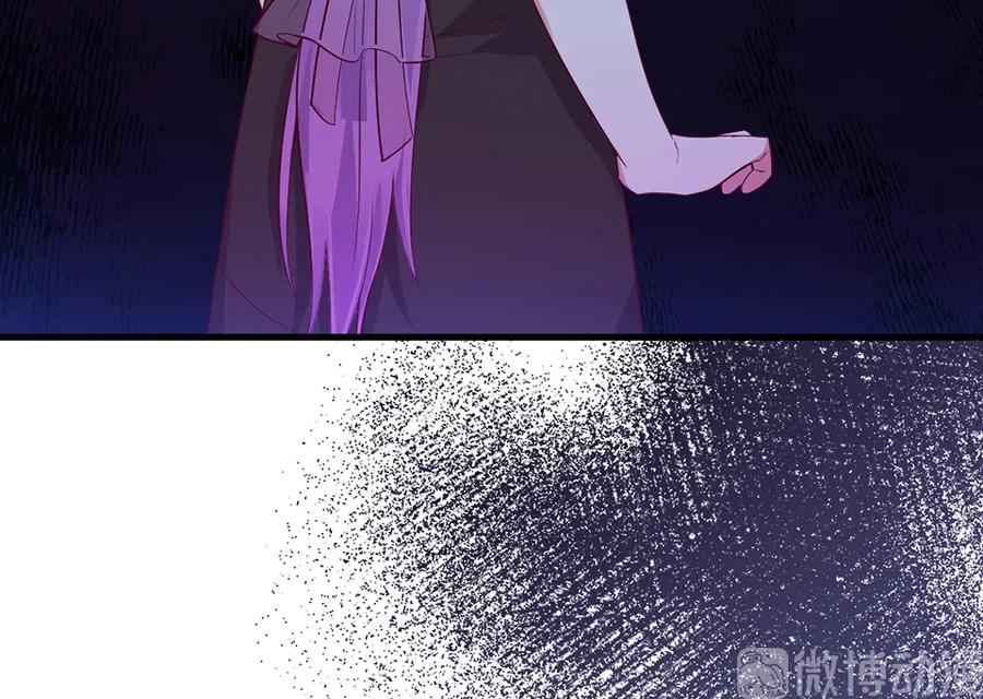 212.jpg